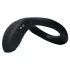 LOVENSE Diamo - anillo vibrador inteligente para el pene (negro)
