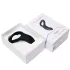 LOVENSE Diamo - anillo vibrador inteligente para el pene (negro)