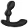 LOVENSE Edge 2 - vibrador prostático inteligente (negro)
