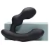 LOVENSE Edge 2 - vibrador prostático inteligente (negro)