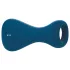 OHMIBOD Bluemotion Nex 3 - Anillo Vibrador Inteligente (Azul)