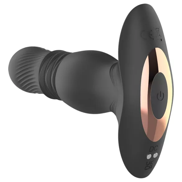 Azúcar - tanga comestible - 145g