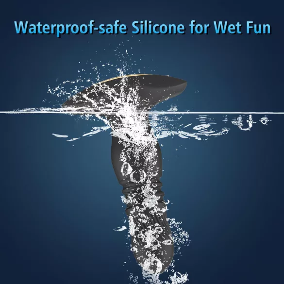 Azúcar - tanga comestible - 145g