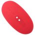 Magic Motion Nyx - Vibrador de Clítoris Impermeable (Coral)