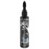 Bathmate Max Out - Gel estimulante íntimo para hombres (100ml)