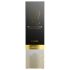 Bodygliss - lubricante suave de silicona (150ml)