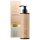Bodygliss - aceite de masaje y lubricante - fresa (150ml)