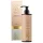 Bodygliss - aceite masaje y lubricante - sabor fresa - 150 ml