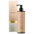 Bodygliss - aceite masaje y lubricante - sabor fresa - 150 ml