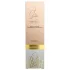 Bodygliss - aceite masaje y lubricante - sabor fresa - 150 ml