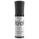 Orgie - Intimus White - crema íntima blanqueadora y estimulante (50 ml)