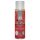 Lubricante H2O Sandía 60ml