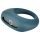 Magic Motion Dante II - Anillo vibrador inteligente recargable (azul)