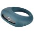 Magic Motion Dante II - Anillo vibrador inteligente recargable (azul)
