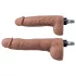 Máquina sexual Lovense - controlada por aplicación