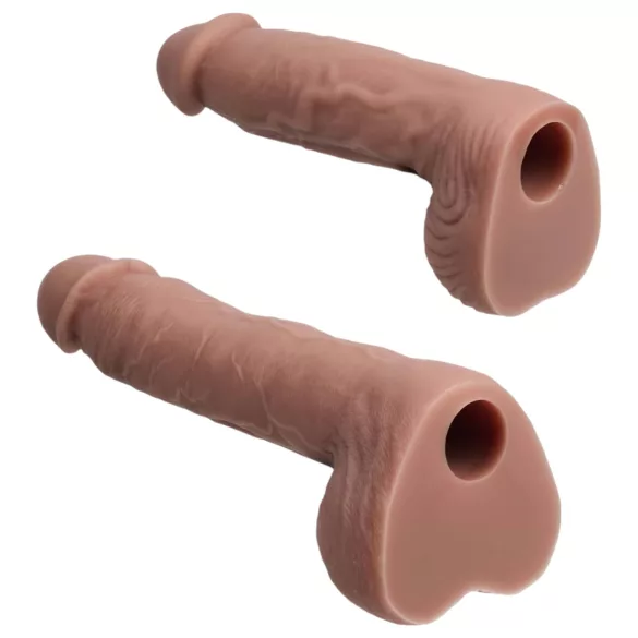 Máquina sexual Lovense - controlada por aplicación