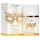 Orgie - crema reafirmante glúteos y pecho - 50ml