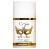 Orgie - crema reafirmante glúteos y pecho - 50ml