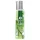 System JO Cocktails - lubricante íntimo base agua - sabor mojito - 60 ml