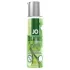 System JO Cocktails - lubricante íntimo base agua - sabor mojito - 60 ml