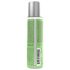 System JO Cocktails - Lubricante a base de agua - Mojito (60ml)