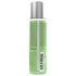 System JO Cocktails - lubricante íntimo base agua - sabor mojito - 60 ml