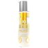 System JO Cocktails - lubricante a base de agua - Piña Colada (60 ml)