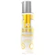 System JO Cocktails - lubricante base agua - aroma piña colada - 60 ml