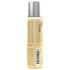 System JO Cocktails - lubricante a base de agua - Piña Colada (60 ml)