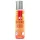 System JO Cocktails - lubricante base agua - Sex on the Beach - 60 ml