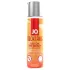 System JO Cocktails - lubricante base agua - Sex on the Beach - 60 ml