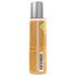 System JO Cocktails - lubricante con base agua - Sex on the Beach (60ml)