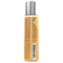 System JO Cocktails - lubricante base agua - Sex on the Beach - 60 ml