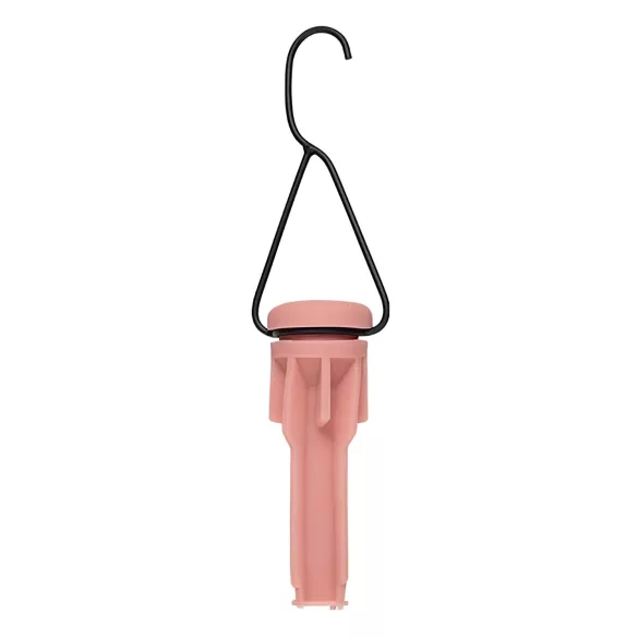 Fleshlight Drying Rack - perchero/soporte colgante para secar masturbador