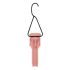 Soporte Secado Fleshlight