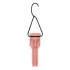 Fleshlight Drying Rack - perchero/soporte colgante para secar masturbador