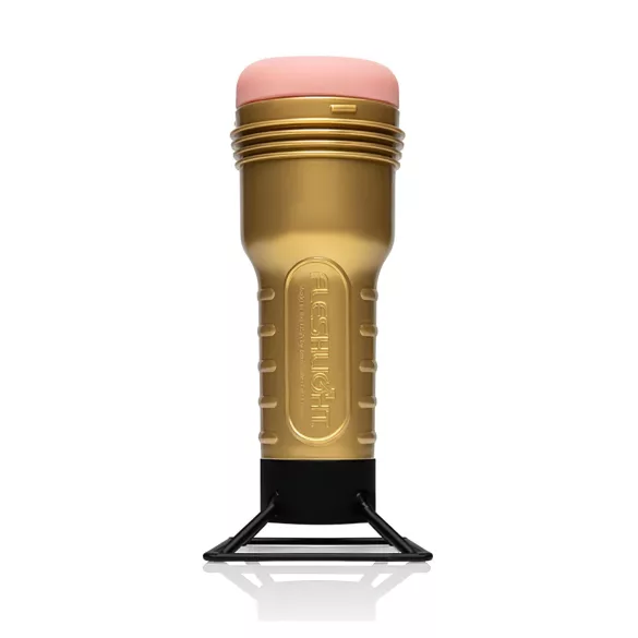 Soporte secado masturbador Fleshlight