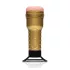 Soporte secado masturbador Fleshlight