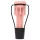 Fleshlight - soporte secador para masturbador masculino - base vertical