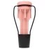 Fleshlight - soporte secador para masturbador masculino - base vertical