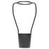 Fleshlight - soporte secador para masturbador masculino - base vertical
