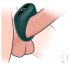 Magic Motion - Set de vibrador para parejas (rosa-verde)