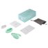 Magic Motion FitCute - inteligente bola vaginal recargable (menta)