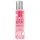 System JO Cocktails - lubricante base agua - sabor cosmopolitan - 60 ml