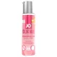 System JO Cocktails - lubricante base agua - sabor cosmopolitan - 60 ml