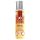 System JO Cocktails - Lubricante a base de agua - Mai Tai (60 ml)