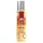 System JO Cocktails - lubricante íntimo base agua - mai tai - 60 ml