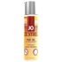 System JO Cocktails - Lubricante a base de agua - Mai Tai (60 ml)