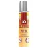 System JO Cocktails - lubricante íntimo base agua - mai tai - 60 ml