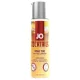 System JO Cocktails - lubricante íntimo base agua - mai tai - 60 ml